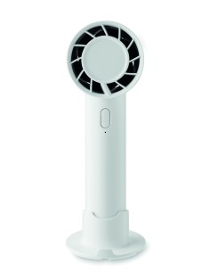 Piccolo ventilatore portatile 2000