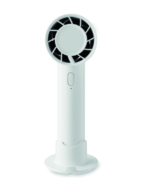 Piccolo ventilatore portatile 2000