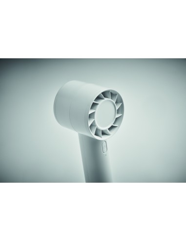 Piccolo ventilatore portatile 2