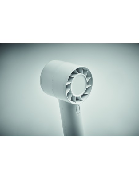 Piccolo ventilatore portatile 2000