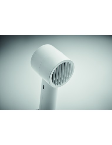 Piccolo ventilatore portatile 2