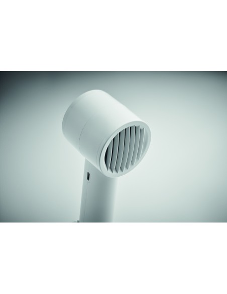 Piccolo ventilatore portatile 2000