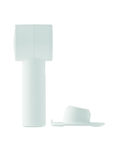 Piccolo ventilatore portatile 2