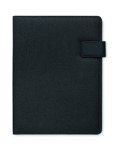 Cartella A4 con caricatore wire