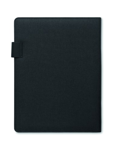 Cartella A4 con caricatore wire