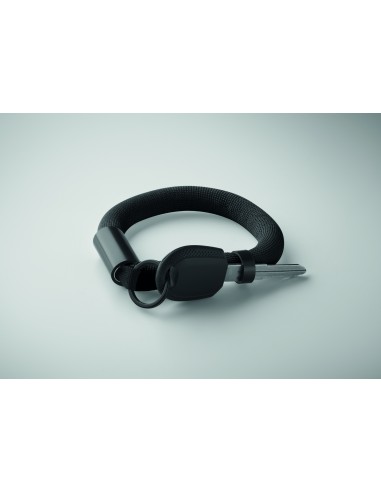 Braccialetto galleggiante e porta