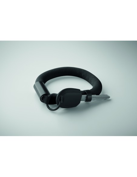 Braccialetto galleggiante e porta