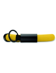 Braccialetto galleggiante e porta