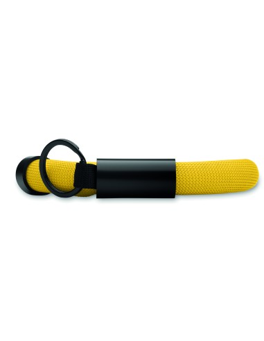 Braccialetto galleggiante e porta