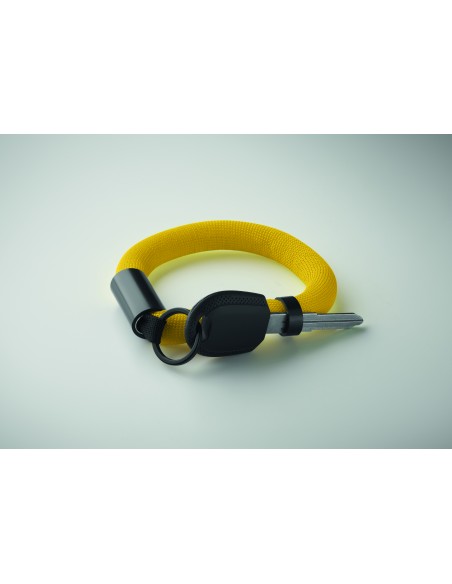 Braccialetto galleggiante e porta