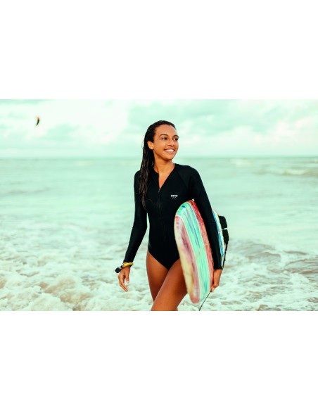 Braccialetto galleggiante e po