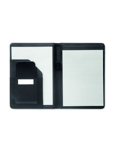 Portafoglio A5 300D RPET