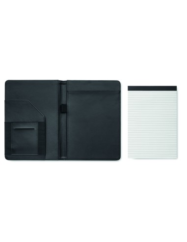 Portafoglio A5 300D RPET