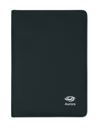 Portafoglio A5 300D RPET