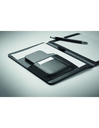 Portafoglio A5 300D RPET