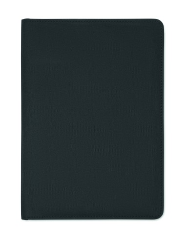 Portafoglio A5 300D RPET