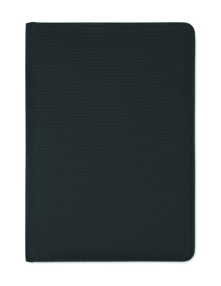 Portafoglio A5 300D RPET