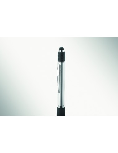 Penna stilo a rotazione