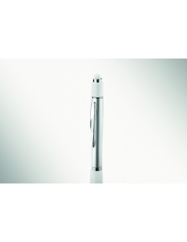 Penna stilo a rotazione