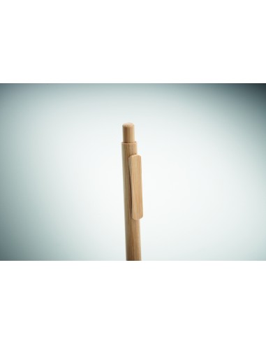 Penna a sfera ain bamboo