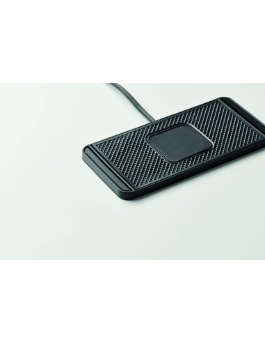 Caricatore wireless auto 15W