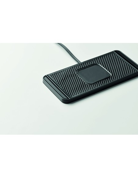 Caricatore wireless auto 15W