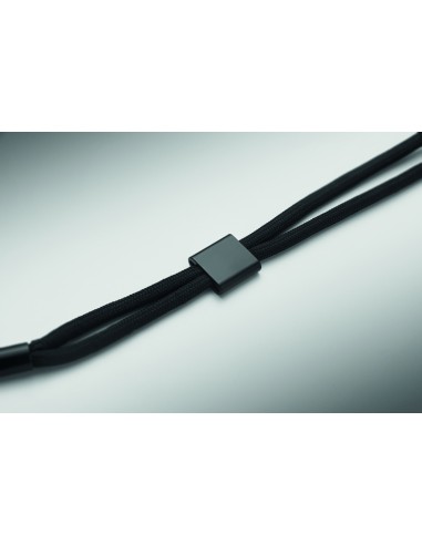 Cinturino per telefono RPET