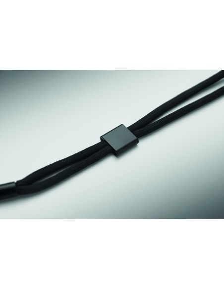 Cinturino per telefono RPET