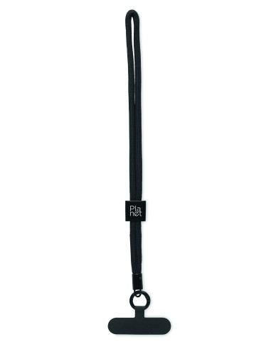 Cinturino per telefono RPET