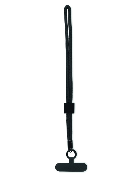 Cinturino per telefono RPET