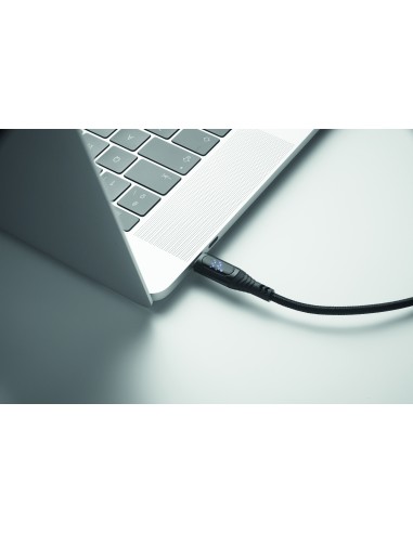 Cavo di ricarica C da 100W