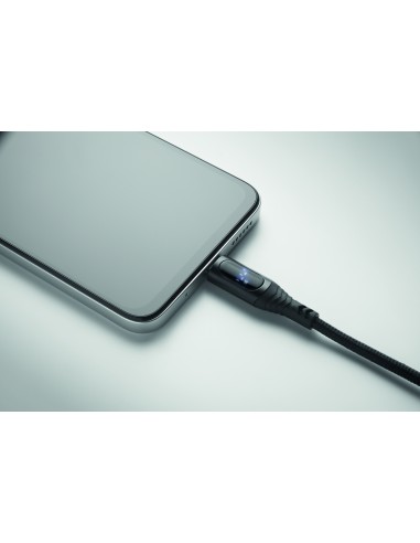 Cavo di ricarica C da 100W