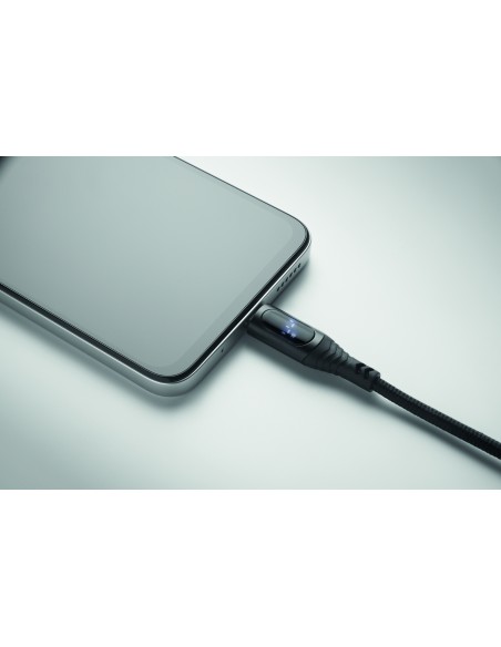 Cavo di ricarica C da 100W