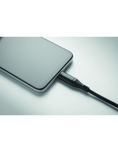 Cavo di ricarica C da 100W