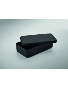 Porta pranzo PP 750 ml