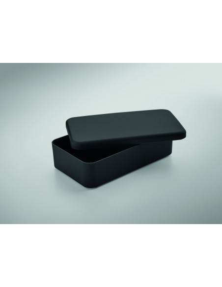 Porta pranzo PP 750 ml