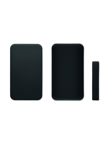 Porta pranzo PP 750 ml