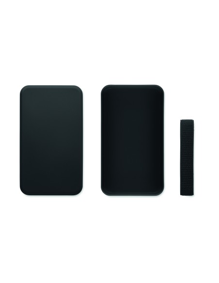 Porta pranzo PP 750 ml