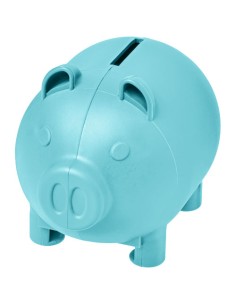 Salvadanaio piccolo Oink