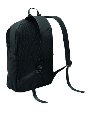 Porta laptop 15" in PU morbido