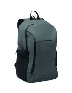 Porta laptop 15" in PU morbido