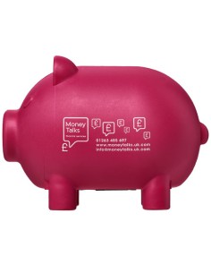 Salvadanaio piccolo Oink
