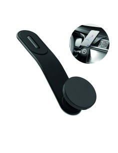 Caricatore per auto da 15 W