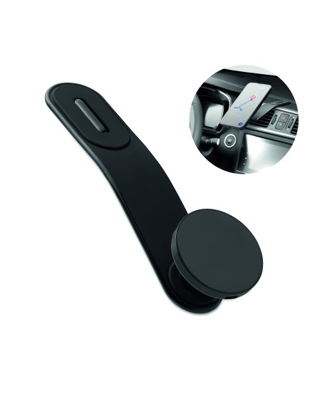 Caricatore per auto da 15 W