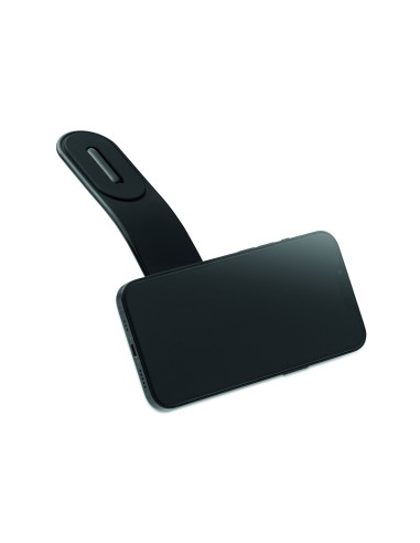 Caricatore per auto da 15 W