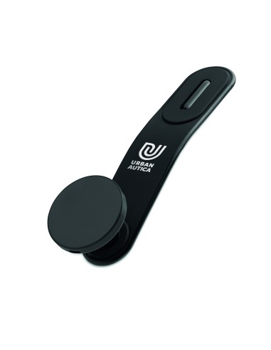 Caricatore per auto da 15 W