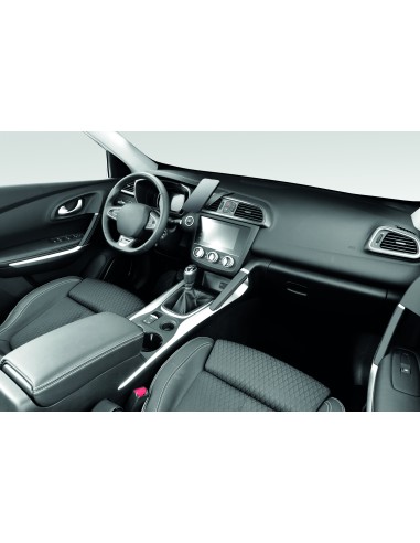 Caricatore per auto da 15 W