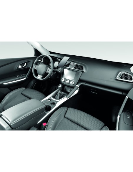 Caricatore per auto da 15 W