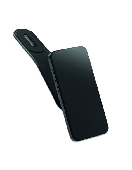 Caricatore per auto da 15 W