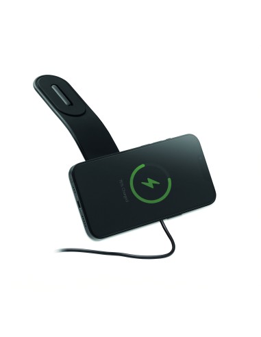 Caricatore per auto da 15 W